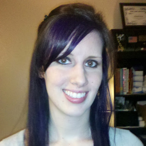 Elizabeth Forrest Photo 28