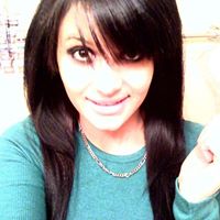 Katelynn Weber Photo 4