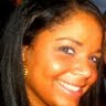 Stacy Nichols Photo 33