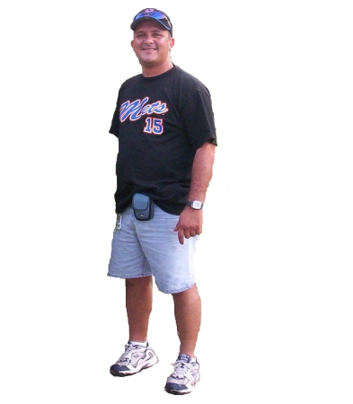 Efrain Perez Photo 24