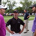 Mike Nash Photo 9