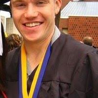 Jessie Arnett Photo 23