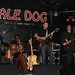 Brian Becker Photo 27