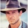 Barry Duncan Photo 12