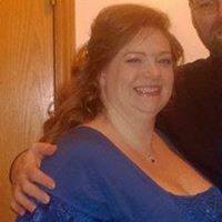 Kathleen Frederick Photo 39