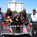 Carl Murray Photo 33