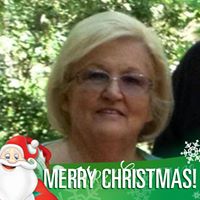 Nancy Pike Photo 15