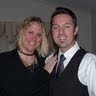 Robyn Wright Photo 18