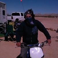 Omar Robles Photo 11