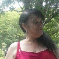 Mary Matthews Photo 19
