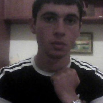 Davit Petrosyan Photo 13