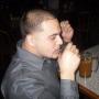 Jose Felix Photo 14