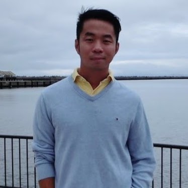 Calvin Wong Photo 50