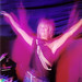 Lisa Sweat Photo 3