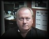 David Broderick Photo 36