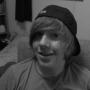 Miles Rogers Photo 8