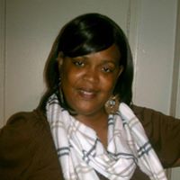Annette Sims Photo 17