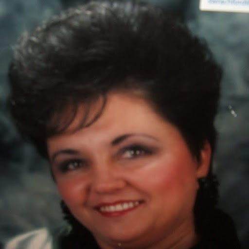 Janet Regan Photo 22