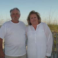 Debra Mcclain Photo 20