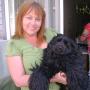Lori Funk Photo 14