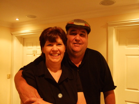 Cindy Kelly Photo 27