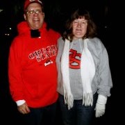 Karen Calvert Photo 32