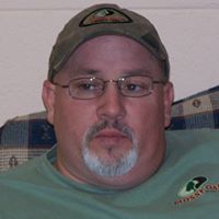 Robert Long Photo 17