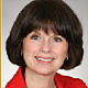 Carol Sutton Photo 1