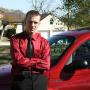 Chris Robison Photo 16