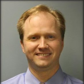 Dustin Beebe Photo 2