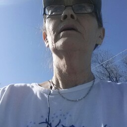 Teresa Payne Photo 30