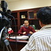 Alfredo Vazquez Photo 26
