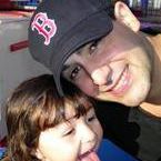 Anthony Riddle Photo 9