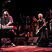 Mark Wimer Photo 10