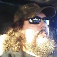 William Strader Photo 6