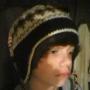 Troy Thacker Photo 21