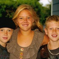 Colleen Walker Photo 4
