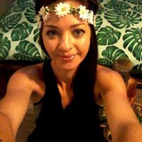 Brooke Robbins Photo 48