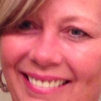 Debra Bryan Photo 19