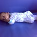 Shawn Mathew Photo 32