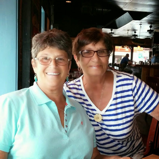 Sharon Anderson Photo 44