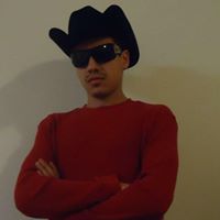 Joseph Vickery Photo 21