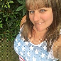 Katherine Shea Photo 43