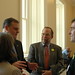 Mark Durbin Photo 18