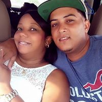 Luis Taveras Photo 24