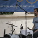 Daniel Toth Photo 38