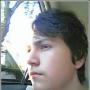 Eric Barron Photo 38