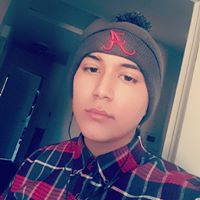 Adrian Rubio Photo 32