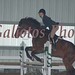 Bobbie Hunter Photo 12