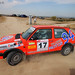 Juan Guillen Photo 31